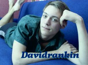 Davidrankin