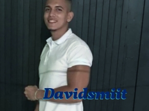 Davidsmiit
