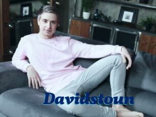 Davidstoun