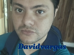 Davidvargas