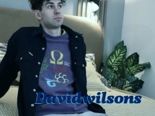 Davidwilsons
