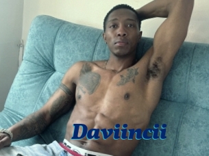 Daviincii