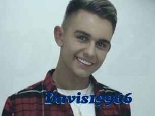 Davis19966