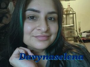 Davynaselena