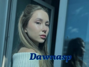 Dawnasp