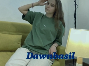 Dawnbasil