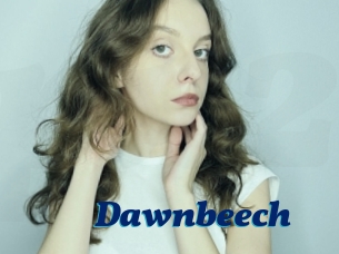 Dawnbeech