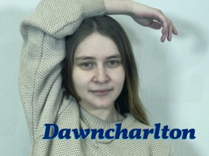 Dawncharlton