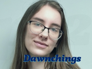Dawnchings