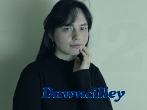 Dawncilley