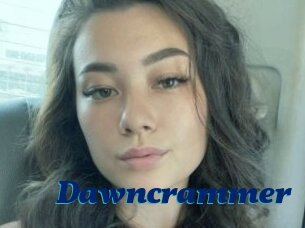 Dawncrammer