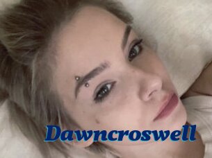 Dawncroswell