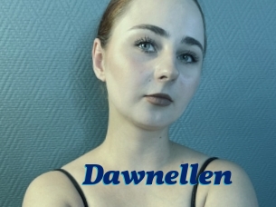 Dawnellen