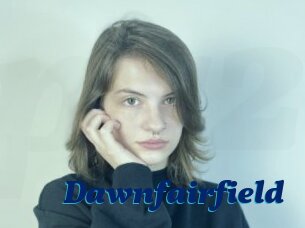 Dawnfairfield