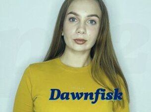 Dawnfisk