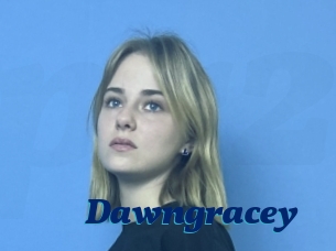 Dawngracey