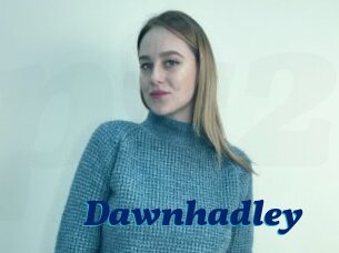 Dawnhadley