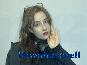Dawnhartnell