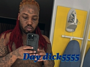 Day_dick5555