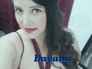 Dayana