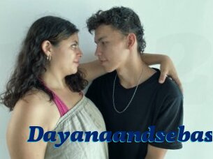 Dayanaandsebas