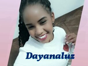 Dayanaluz