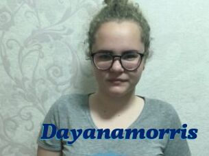 Dayanamorris