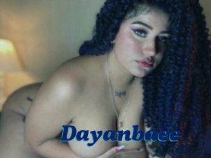 Dayanbaee