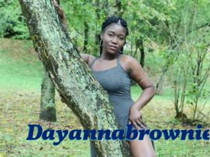 Dayannabrownie
