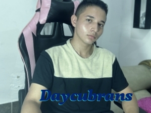 Daycubrans