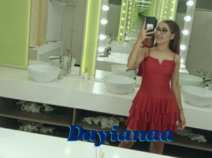 Dayianaa