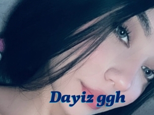 Dayiz_ggh