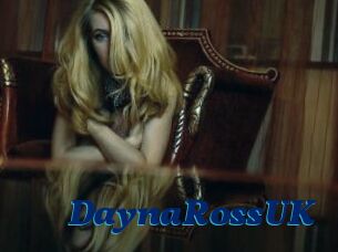 DaynaRossUK