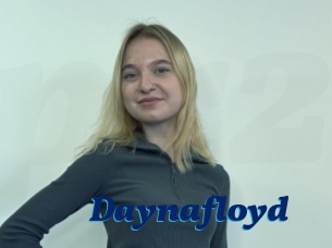 Daynafloyd
