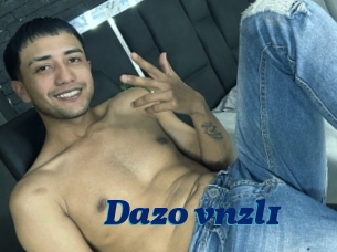Dazo_vnzl1
