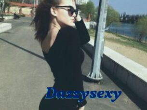 Dazzysexy