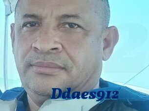 Ddaes912