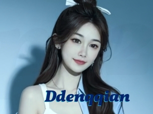 Ddenqqian