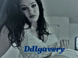Ddlgavery