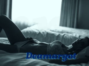 Deamargot