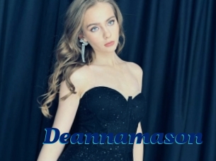 Deannamason