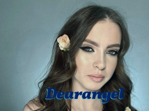 Dearangel