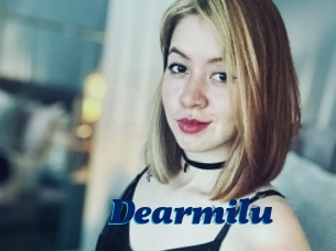 Dearmilu