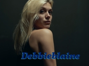 Debbieblaine