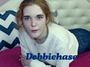 Debbiehase