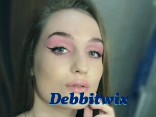Debbitwix