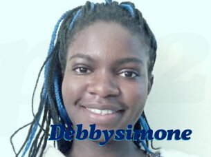 Debbysimone