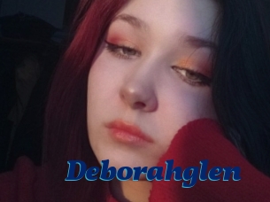 Deborahglen