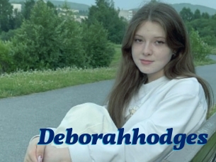 Deborahhodges
