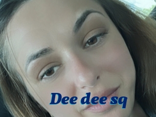 Dee_dee_sq